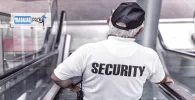 guardia-de-seguridad