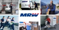 trabajar-MRW-COMO-REPARTIDOR