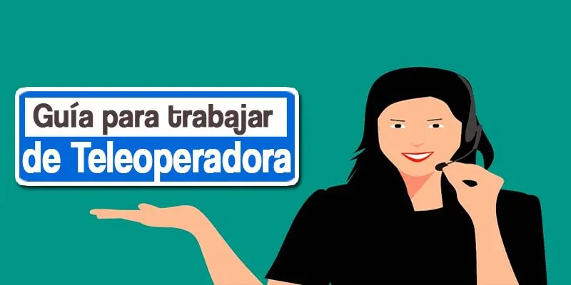 trabajar-de-teleoperadora