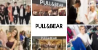 trabajar en pull and bear